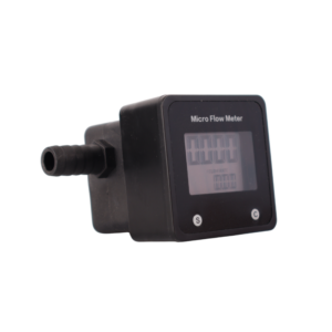 Micro Flowmeter FS200DPF In Stock 5 | TradeQuip SA