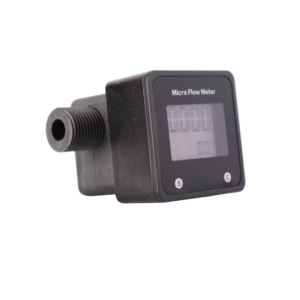 Micro Flowmeter FS200DPS In Stock 5 | TradeQuip SA