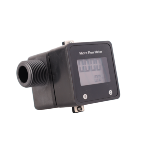 Micro Flowmeter FS300DPS In Stock 5 | TradeQuip SA