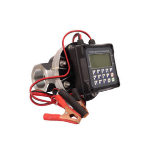 OGM50 12V Preset Flowmeter 2 | TradeQuip SA