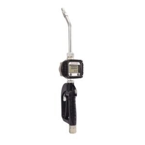 OIL NOZZLE 12 INCH W OGM15 2 | TradeQuip SA