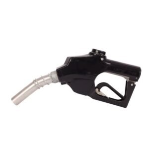 OPW 1 Fuel Nozzle | TradeQuip SA
