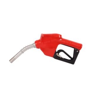 OPW 16mm Nozzle Website Red | TradeQuip SA
