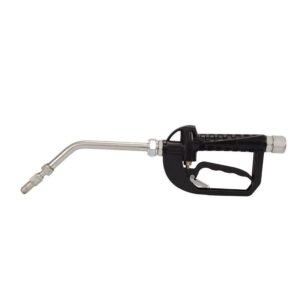 Oil Nozzle 2 | TradeQuip SA