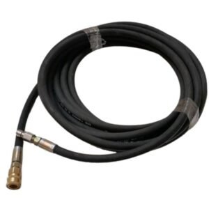 Pressurehose 10m 015b7d38 6442 410e Becb A8ae80b1791d | TradeQuip SA