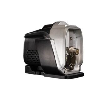 RUC Smart Vsd Booster Pump 1.1w | TradeQuip SA