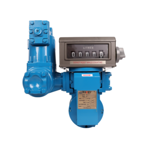 Air Eliminator for Bulk Flowmeter - Flowmeters | TradeQuip SA