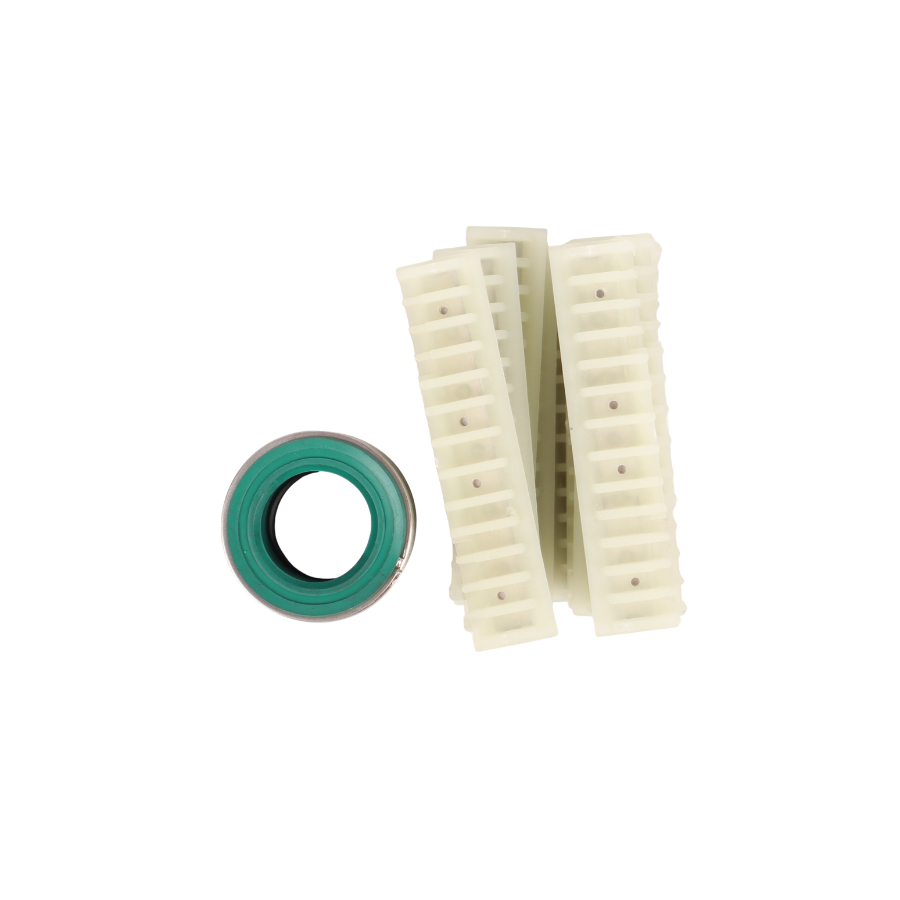 SUB 40 50 Repair Kit | TradeQuip SA