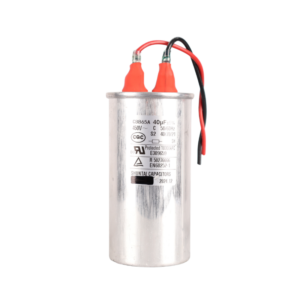 Submersible Pump Capasitor 1.5 2 1 | TradeQuip SA