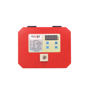 Submersible Pump Smart Controller | TradeQuip SA