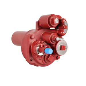 Submersible Pump Heads 1.5 2 | TradeQuip SA