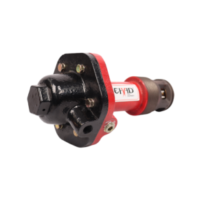 Submersible Pump Leak Detector 2 | TradeQuip SA