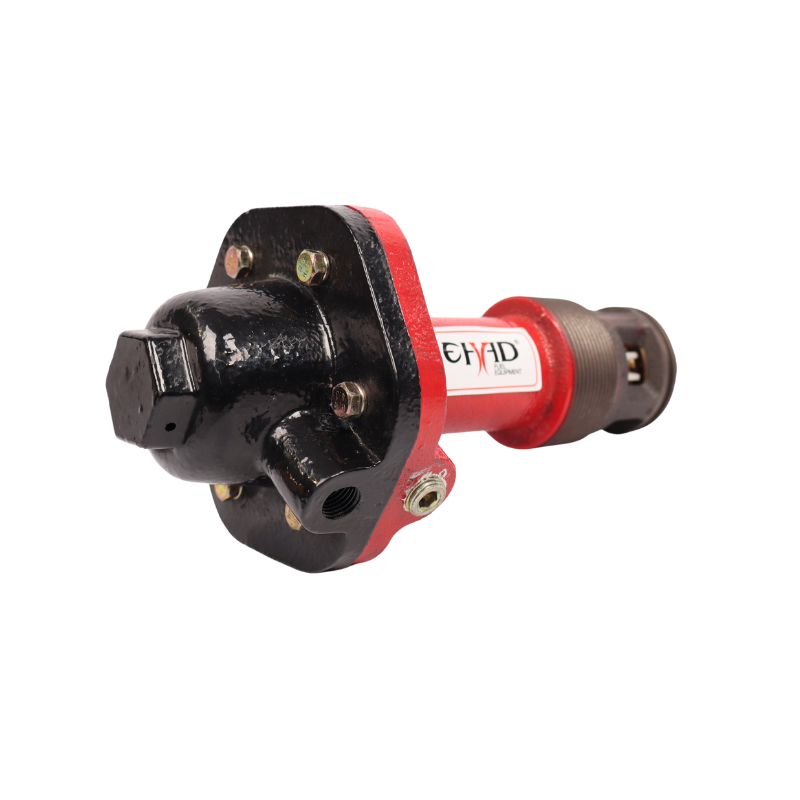 Submersible Pump Leak Detector 2 | TradeQuip SA