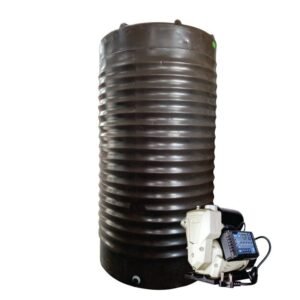 VSP1000LSLIMTANK | TradeQuip SA
