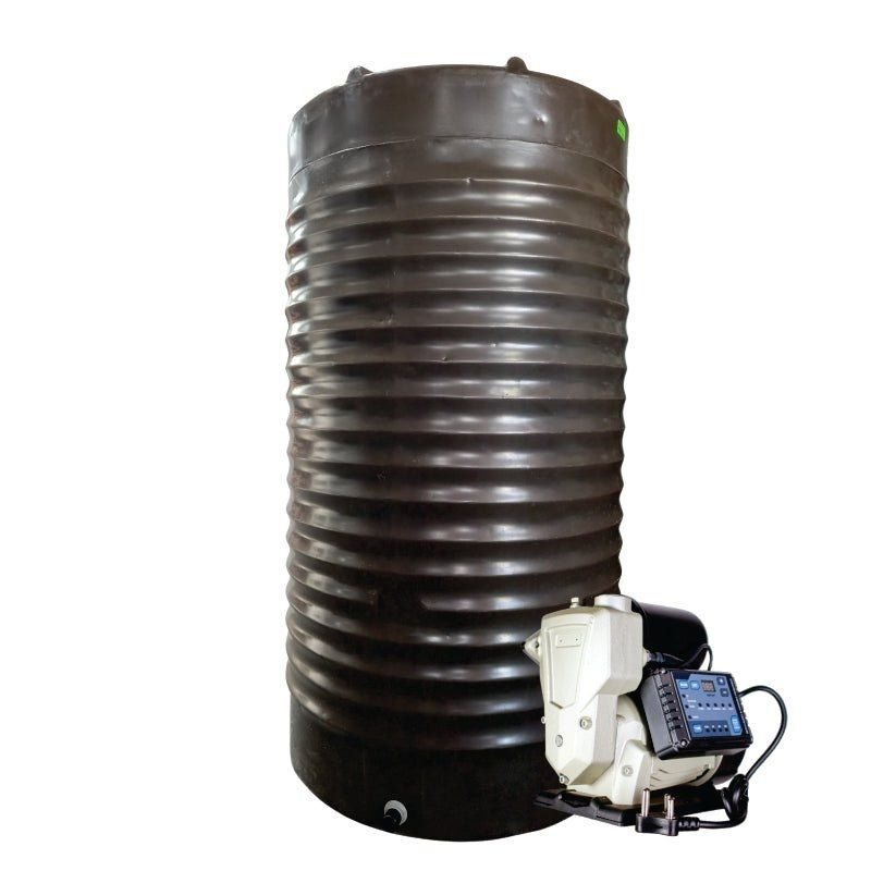 VSP1000LSLIMTANK | TradeQuip SA