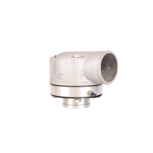 Vapor Recovery Valve YJ750 Series 3 | TradeQuip SA