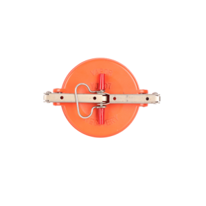 Vapour Recovery Dust Cap | TradeQuip SA