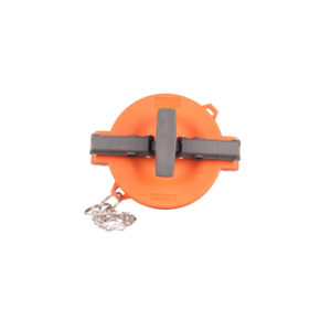 Vapour Recovery Dust Cap Plastic | TradeQuip SA