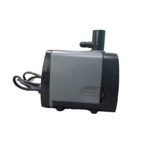 ViaAquasubmersiblepump | TradeQuip SA