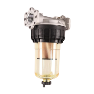 Water Trap Filter With Housing 3 E1772523148460 | TradeQuip SA