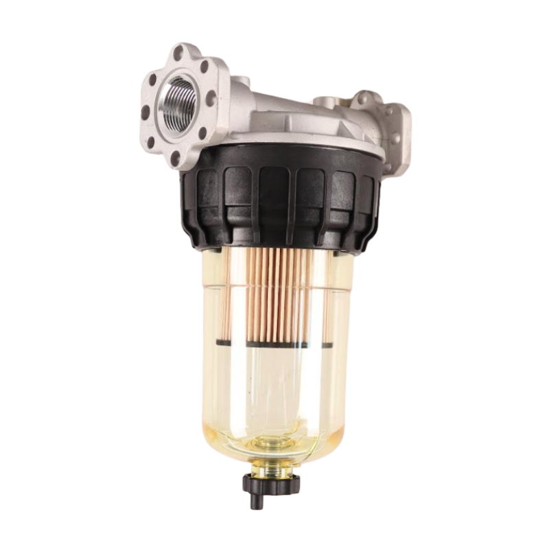 Water Trap Filter With Housing 3 E1772523148460 | TradeQuip SA