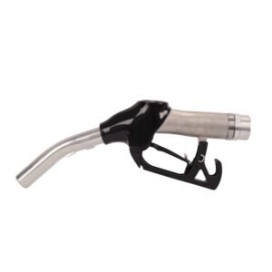 Auto-Shutoff Fuel Nozzle, 1in - Fuel Nozzles | TradeQuip SA