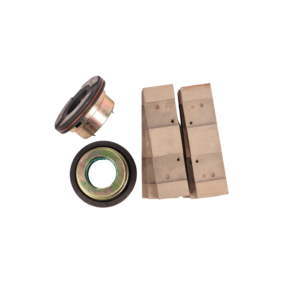 YB 65 Vanes Repair Kit 1 | TradeQuip SA