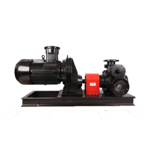 YB100 High Volume Transfer Pumps 6 | TradeQuip SA