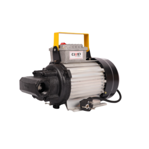 YTB70 Electronic Transfer Pump 2 | TradeQuip SA