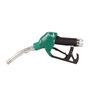 Auto Nozzle 16mm - ATEX - Fuel Nozzles | TradeQuip SA