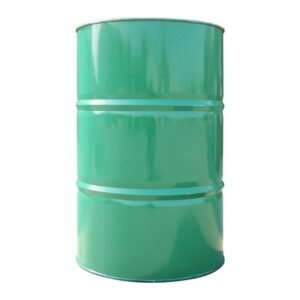 Close Top Steel Drums | TradeQuip SA