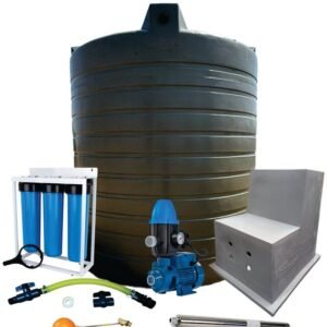Combo Kits 11 195b4ab6 077a 4c0f 9edc Bee8d08200ec 2 | TradeQuip SA