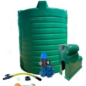 Combo Kits 2026 10 2dcd8059 53ca 46ab 8e16 A35160b09b88 | TradeQuip SA