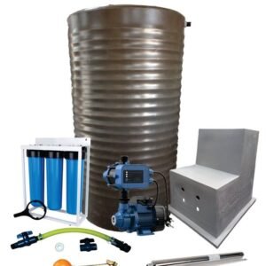 Combokits 13 C8557685 2c6f 4892 8508 F1f7698b95ed | TradeQuip SA