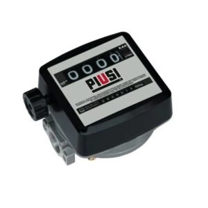 Piusi K44 Diesel Flow meter - Diesel Pumps & Accessories | TradeQuip SA