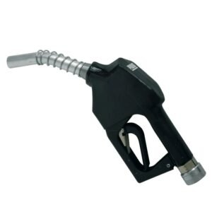 DN 24mm PIUSI A/S 70L - Diesel Pumps & Accessories | TradeQuip SA