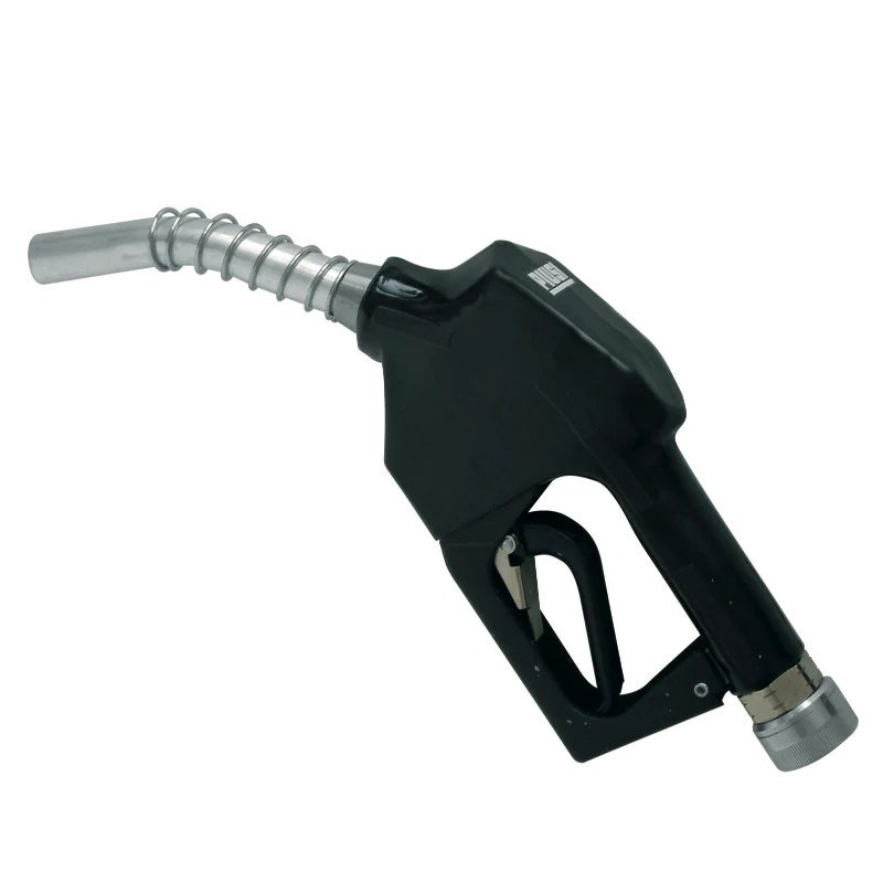 DN 24mm PIUSI A/S 70L - Diesel Pumps & Accessories | TradeQuip SA