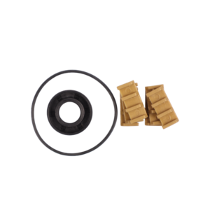 Dyb 70 Vanes And Repair | TradeQuip SA