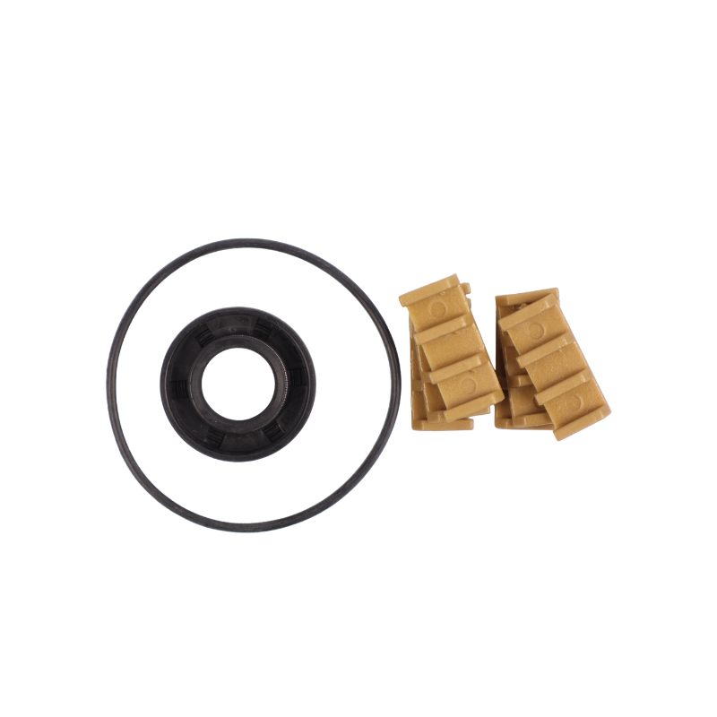 Dyb 70 Vanes And Repair | TradeQuip SA