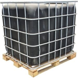 Flowbin C120w | TradeQuip SA