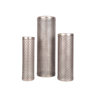 Flowmeter Strainer – fuel flow meter | TradeQuip SA