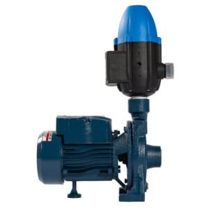 Flowpumpmonoblockkit Dfacf442 A6b7 4570 95ff C8abf51431bb | TradeQuip SA