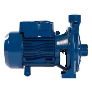 Flowpump Monoblock 1.1kw pump only – water booster pump | TradeQuip SA