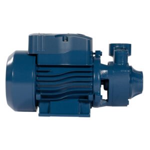 Flowpump Peripheral water pump only 0.37kw – water booster pump | TradeQuip SA