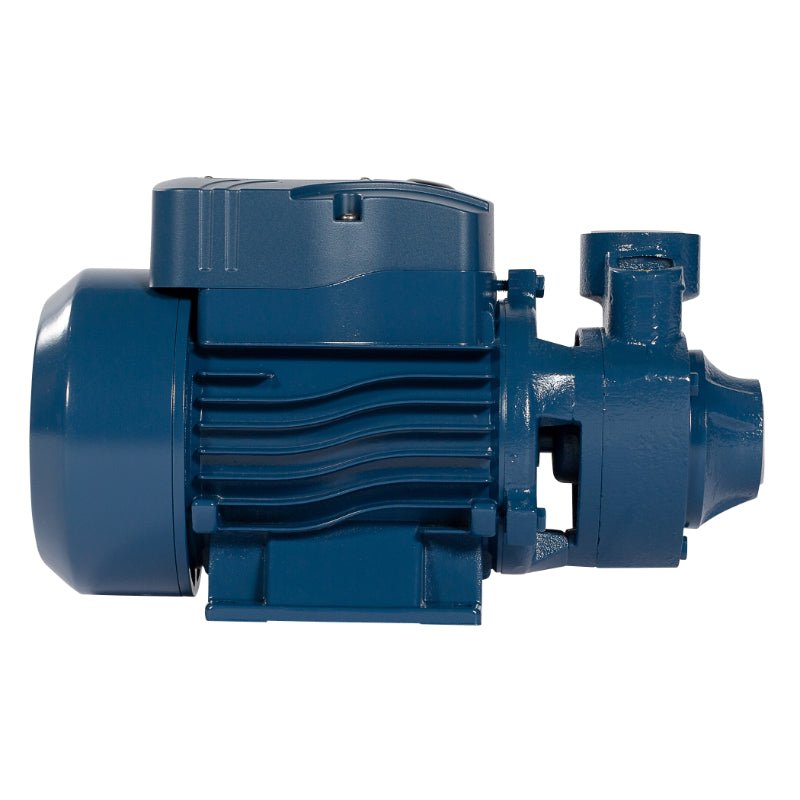 Flowpump Peripheral water pump only 0.37kw – water booster pump | TradeQuip SA