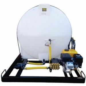 Highpressurewasher1000lhorskid 1 2d93b2fb Abd5 45b5 8c79 6240f33b9ccb | TradeQuip SA