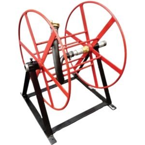 Hose Reel Diesel 2 Removebg Preview | TradeQuip SA