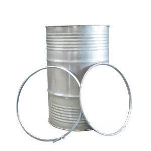 Image 801 | TradeQuip SA