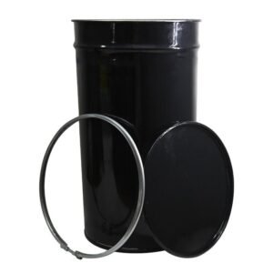 Image 816 | TradeQuip SA