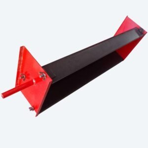 Kerb Mould | TradeQuip SA